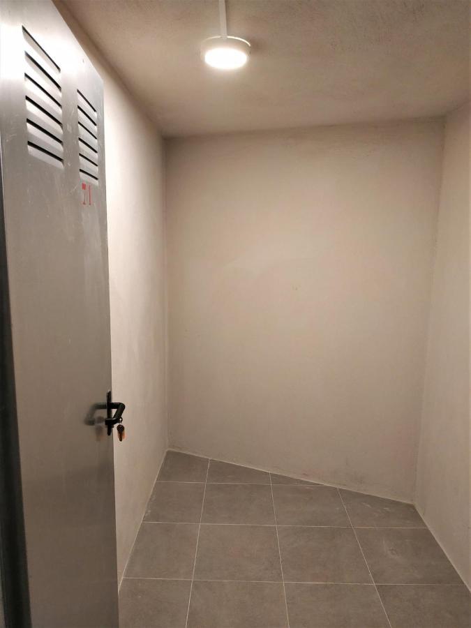 Acogedor Estudio En El Corazon Del Silgar + Parking Sanxenxo Exteriör bild